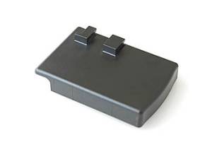 Gauges - Gauge Pods - Edge Products - Edge Products Dash Pod Adapter for CTS