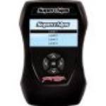 Superchips - Superchips Racing Tuner, Dodge (2007-09) 6.7L Cummins