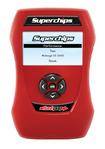 Superchips - Superchips Flashpaq, Dodge Diesel