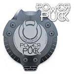Diablo Sport - Diablo Sport PowerPuck, Dodge (2002) 5.9L Cummins
