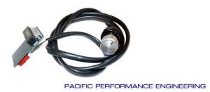 PPE - PPE 6 Position Chip, Ford (1996-03) 7.3L 125hp