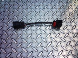 Dfuser - DFuser MAP Sensor Maximizer, Ford (1999-07) 6.0L & 7.3L