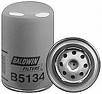 Baldwin - Baldwin Filters, Coolant Filter B5134 (3)