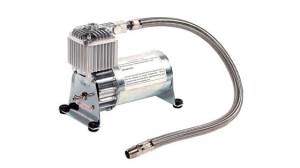 Viair - Viair, 100C 130psi Air Compressor Pump