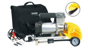 Air Compressors - Portable Air Compressors - Viair - Viair, 300P 150psi Portable Air Compressor