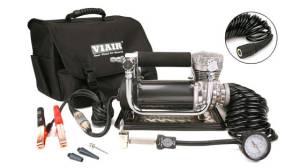 Air Compressors - Portable Air Compressors - Viair - Viair, 440P 150psi Portable Air Compressor