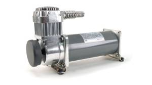 Viair - Viair, 450C IG 150psi Air Compressor Pump