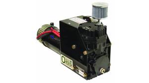 Oasis Air Compressors - XD4000 Oasis, Extreme Duty Air Compressor System