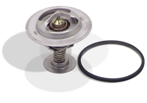 DieselSite - DieselSite 203* Thermostat, Ford (1996-03) 7.3L Power Stroke