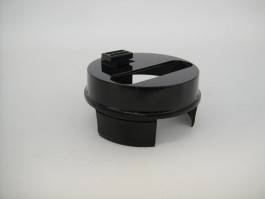 H&S Performance - H&S Performance, Universal Mini Maxx Pod Adapter 