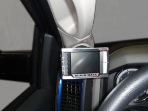 H&S Performance - H&S Performance, Dodge (2010-11) Custom Pillar Mount 6.7L Cummins