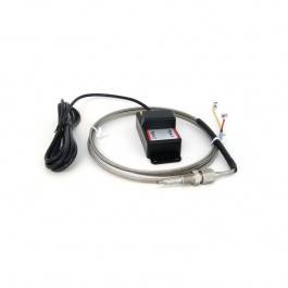 H&S Performance - H&S Performance, Pyrometer Kit for Black/Mini Maxx