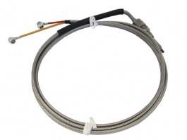 H&S Performance - H&S Performance, Add-on Pyrometer for Black Maxx / Mini Maxx