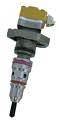 Full Force Diesel - Full Force Diesel Injectors, Ford (1994-03) 7.3L Stage 3 Single Shot 205CC 100% reman