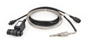 Edge Products - Edge EAS EGT Probe for CS & CTS, Expandable with Starter Kit