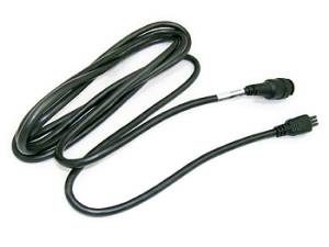 Gauges - Gauge Parts - Edge Products - Edge EAS Starter Kit for CS & CTS