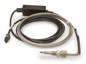 Edge Products - Edge EGT Probe for CS & CTS, Non-Expandable