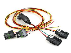 Gauges - Gauge Parts - Edge Products - Edge EAS Universal Sensor Input, for CS and CTS