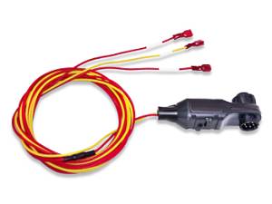 Gauges - Gauge Parts - Edge Products - Edge EAS Universal Turbo Timer for CS & CTS