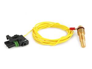 Gauges - Gauge Parts - Edge Products - Edge EAS Temperature Sensor is a -40°F to 300° for CS & CTS