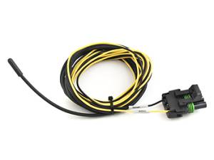 Gauges - Gauge Parts - Edge Products - Edge EAS Ambient Temperature Sensor is a -40°F to 230° for CS & CTS