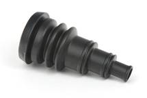 Daystar - DayStar Firewall Boot (5-Pack)