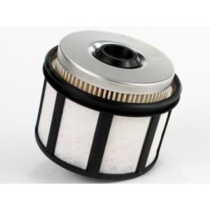 Fuel Pump Systems - Replacement Fuel Filters - aFe - aFe Pro-GUARD D2 Fuel Filter Fluid Filters, Ford (1999-03) 7.3L