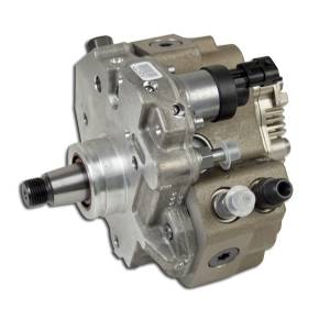 BD Power - BD Diesel High Performance CP3 Pump, Dodge (2003-07) 5.9L