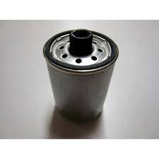 Mopar - Transmission Filter, Dodge (2007.5-12) 68RFE, Spin On Filter