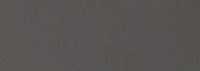 Color Bond - Colorbond Leather, Plastic, And Vinyl Refinisher, 331 Medium Flint 12oz. (Ford 02-06 code D or E)