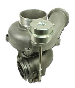 BD Power - BD Power D66 Thruster II, Ford (1994-97) 7.3L Power Stroke (TP38 replacement)