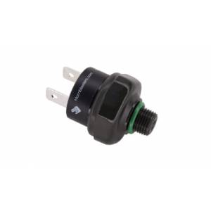 HornBlasters - Horn Blasters 110/150 PSI Pressure Switch