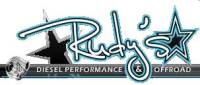 Rudy's Diesel Performance & Offroad