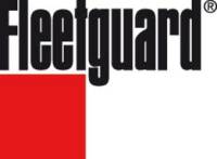 Fleetguard - Fleetguard Crank Case Vent Filter, 6.7L Cummins