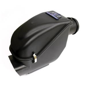 H&S Performance - H&S Cold Air Intake, Ford (2008-10) 6.4L Powerstroke