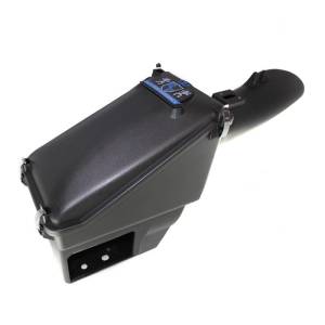 H&S Performance - H&S Cold Air Intake, Ford (2011-12) 6.7L Powerstroke