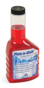 Additives & Fluids - Radiator Fluid/Additive - Flex-a-lite - Flex-a-lite, Flex-a-Chill® Coolant Additive