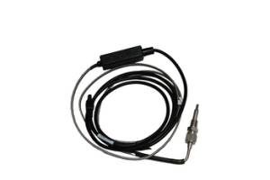Gauges - Digital Screen Gauges - Edge Products - Edge EGT Probe for Legacy Evolution/Insight Monitors (won't work on the CS or CTS)