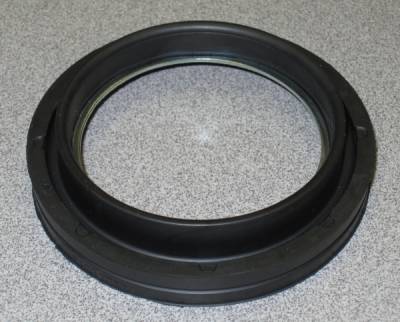 Axle Seals - Front Outer