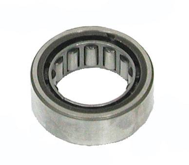 Axles & Axle Parts - Spindles - Spindle Bearings & Seals