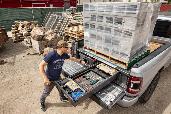 Loaded_Decked_Drawer_System