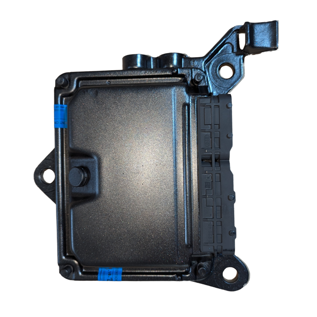 Diamond T Remanufactured FICM