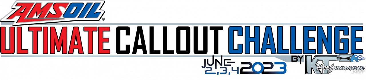 UCC Logo 2023