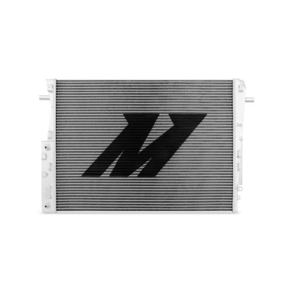 Radiator for 2008 ford f250 #4
