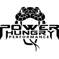 Holiday Super Savings Sale! - Power Hungry Performance Sale Items