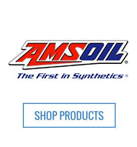 Shop Amsoil Products