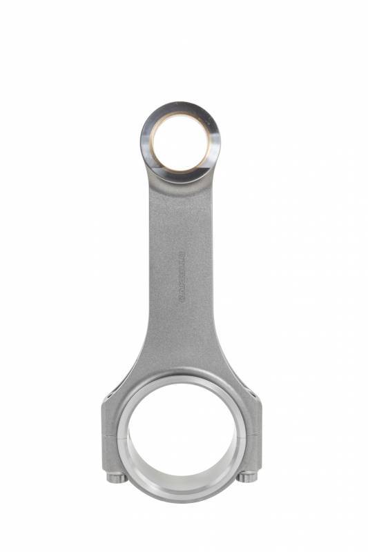 Clegg Engine Remanufactured Connecting Rod For Ford 2.3L 140ci – 1995-1997