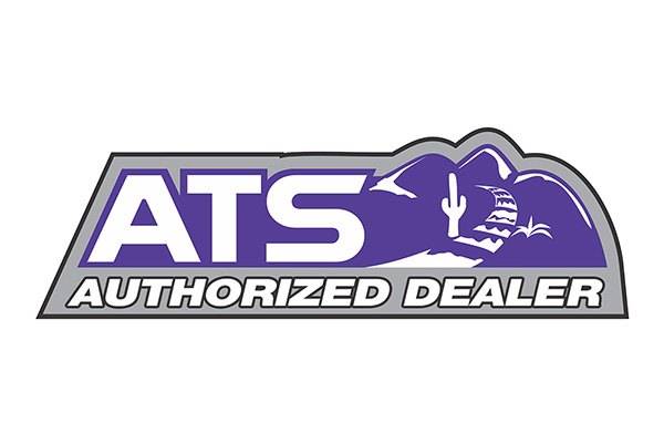 Holiday Super Savings Sale! - ATS Sale Items