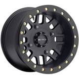 UTV Accessories - UTV Tires/Wheels