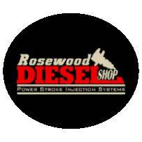 Rosewood Diesel